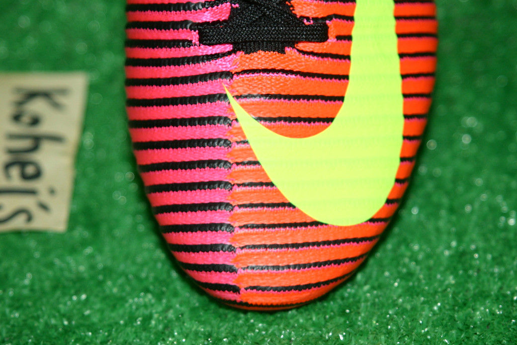 詳細】 NIKE マーキュリアルスーパーフライV FG : Kohei's BLOG 詳細】 NIKE マーキュリアルスーパーフライV FG : Kohei's BLOG