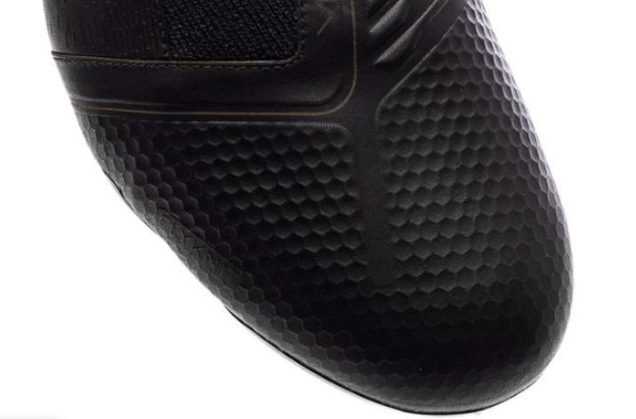 NIKE ファントムヴェノムエリートFG テッククラフトパック 正式公開