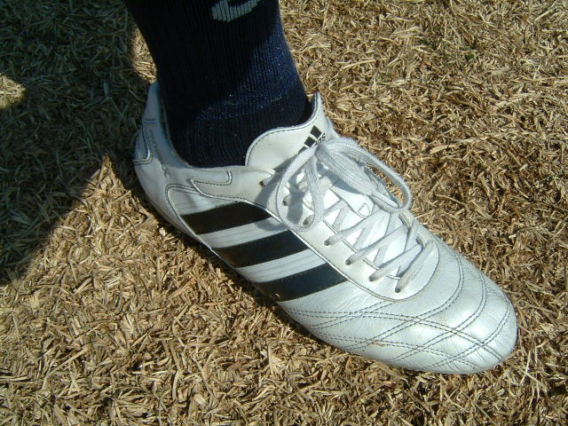 アディダス パティークX TOP 26cm 未使用 サッカースパイク アディダス パティークX TOP 26cm 未使用 サッカースパイク