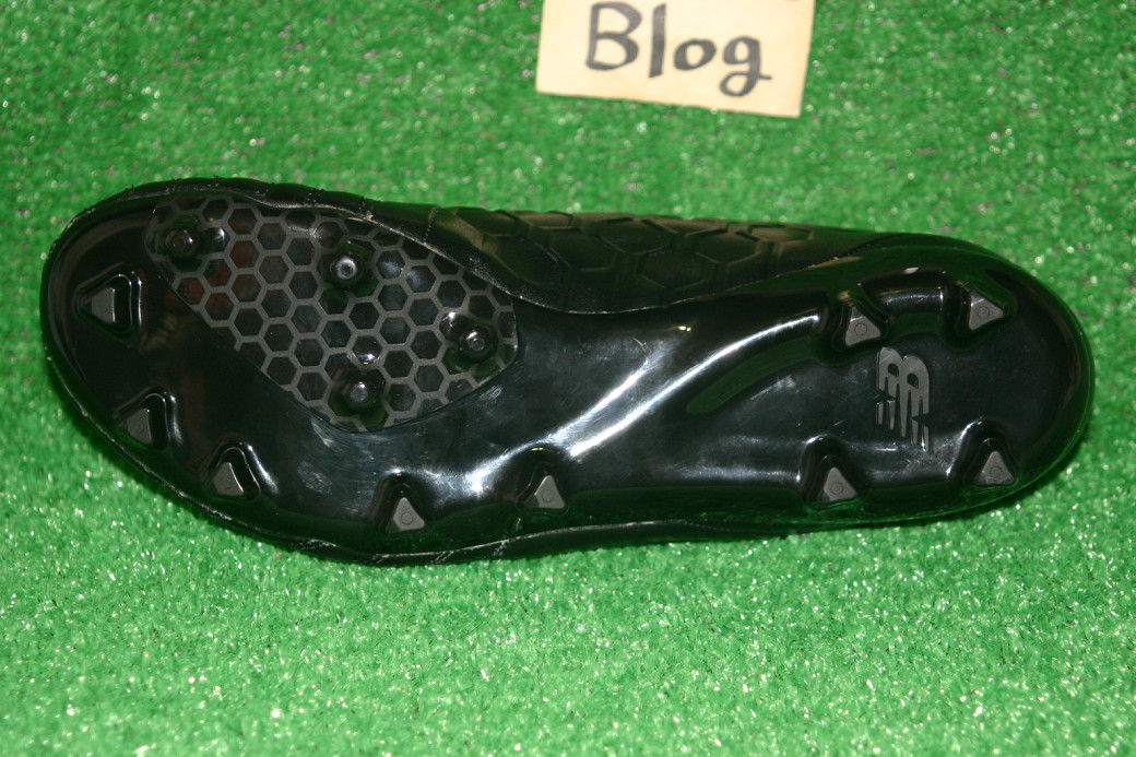 ニューバランスNew Balance VISARO K-LITE FG 27.5 ニューバランスNew Balance VISARO K-LITE FG 27.5 レビュー