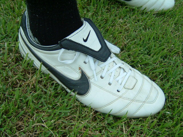 NIKE エアレジェンド 2 FG : Kohei's BLOG サッカースパイク情報 NIKE エアレジェンド 2 FG : Kohei's BLOG サッカースパイク情報