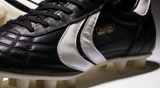 ヤスダ YX-2018 レビュー！ - 0014のblog