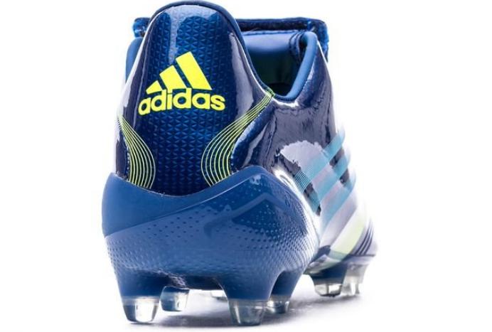 アディダス 復刻版 +F50TUNiT 正式公開 (エックスF506+ FG) : Kohei's