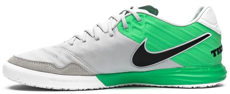 新色】 ナイキ フットサルシューズ MOTION BLUR PACK : Kohei's BLOG