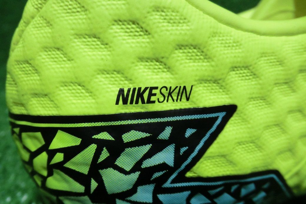 詳細 Nike ハイパーヴェノムフィニッシュ2 Hg E Kohei S Blog サッカースパイク情報ブログ 詳細 Nike ハイパーヴェノムフィニッシュ2 Hg E Kohei S Blog サッカースパイク情報ブログ