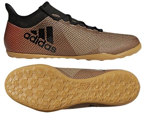 ゴールド】 エックス17.1ジャパンHG 新色 スカイストーカー