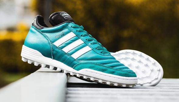 アディダス TANGO タンゴ adidas US10 28cm 80s adidas TANGO TOLUCA made in Romania アディダス タンゴ トルーカ