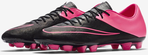 ナイキ テッククラフトパック 正式公開 : Kohei's BLOG サッカー