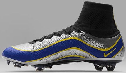 r9 superfly