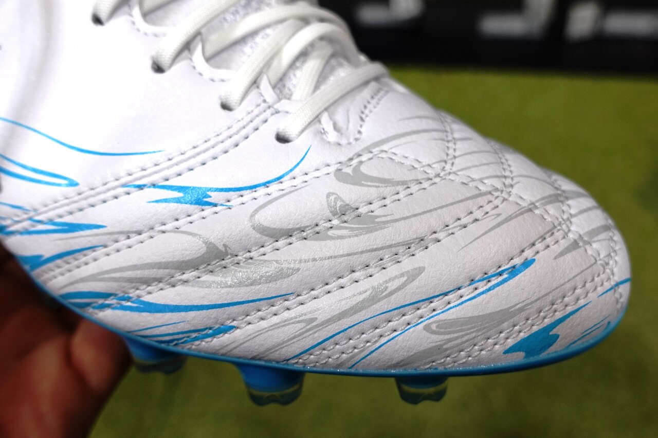 アシックス X-Fly pro limited DS LIGHT X-FLY PRO LIMITED | asics（アシックス） | サッカー