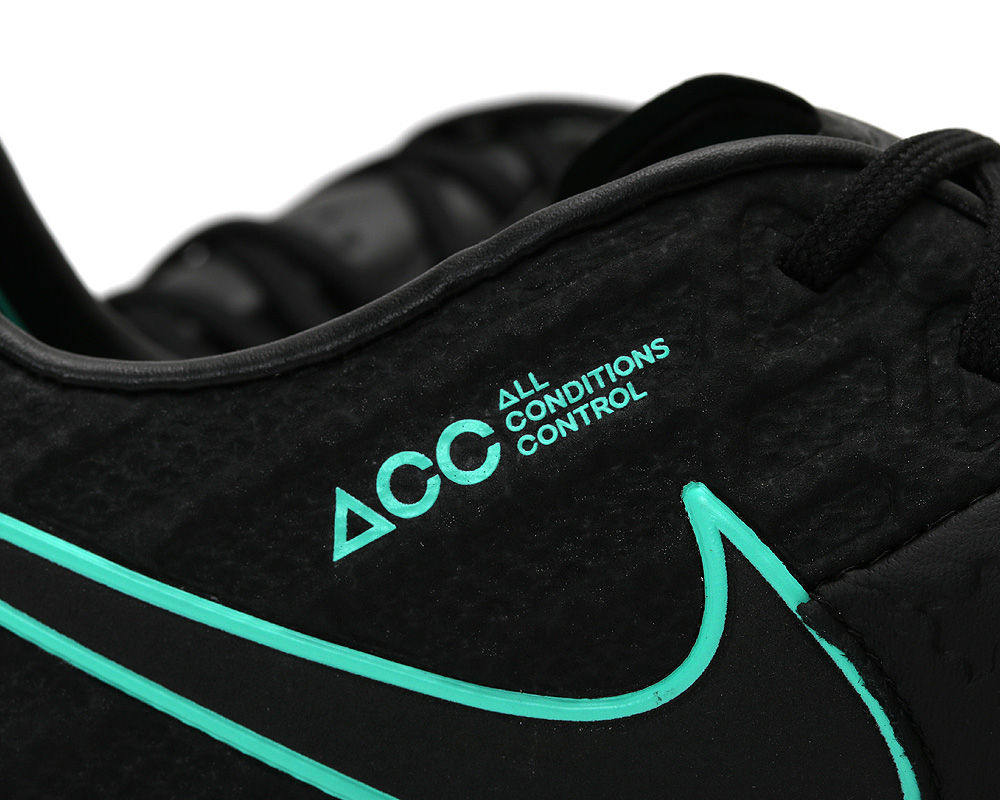 Nike ティエンポレジェンド6 Ag Pro 人工芝用agソール Kohei S Blog サッカースパイク情報ブログ Nike ティエンポレジェンド6 Ag Pro 人工芝用agソール Kohei S Blog サッカースパイク情報ブログ