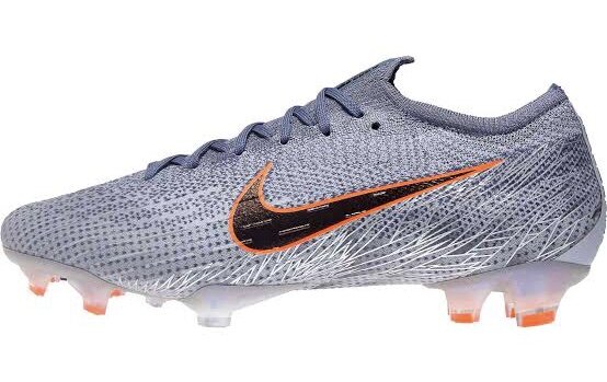 ファントムビジョンエリート DF FG ビクトリーパック 2019女子W杯カラー 新色】 ナイキスパイク ビクトリーパック (2019女子サッカーW杯