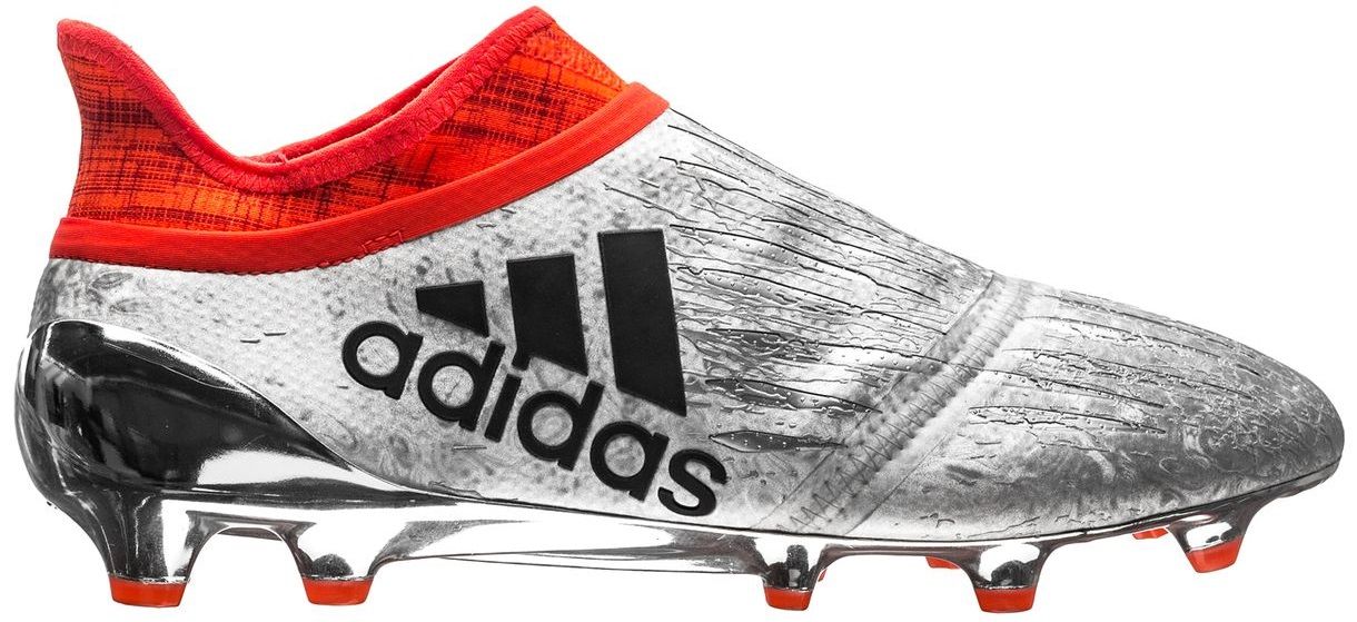 adidasスパイク 2010W杯+EURO2012+2014W杯+EURO2016 まとめ adidasスパイク 2010W杯+EURO2012+2014W杯+EURO2016 まとめ