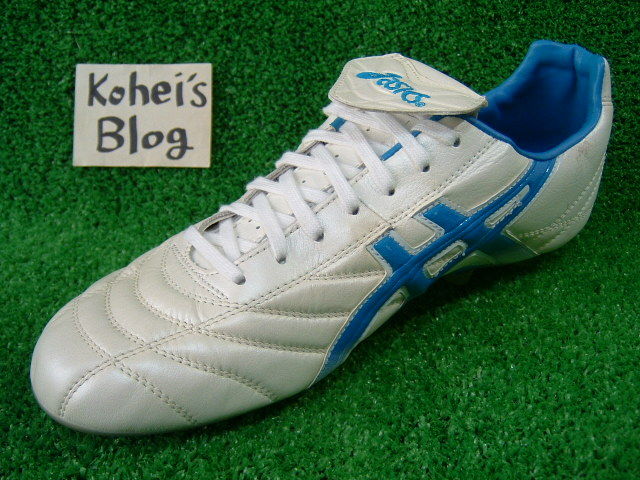 アシックス Dsライト Kohei S Blog サッカースパイク情報ブログ アシックス Dsライト Kohei S Blog サッカースパイク情報ブログ