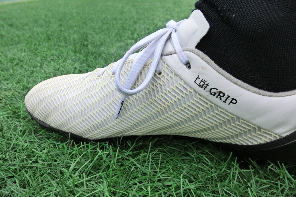 【新品未使用】ガビック マトゥー壱天 26㎝ 新品 レビュー】 ガビック マトゥー壱人 評価 : Kohei's BLOG サッカー