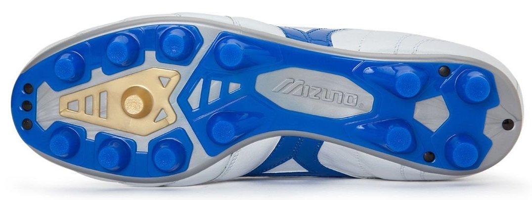 限定カラー】ミズノ モレリア2 レジェンドブルー 正式公開 限定カラー】ミズノ モレリア2 レジェンドブルー 正式公開