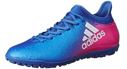 レビュー】 アディダス エックス タンゴ17.3 TF 評価 : Kohei's