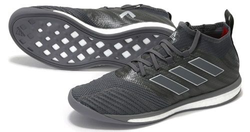 60足限定 新品adidaエース17.1 TR MAGNETIC CONTROL アディダス ACE17.1 マグネティックコントロールパック 限定