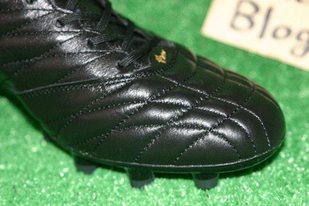 アスレタ　O-Rei　Futebol　A001 楽天市場】O-Rei Futebol A001 アスレタ ATHLETA オーヘイ