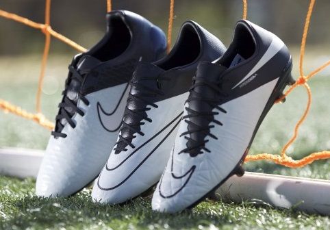 NIKE テッククラフトパック HGモデル 登場 : Kohei's BLOG