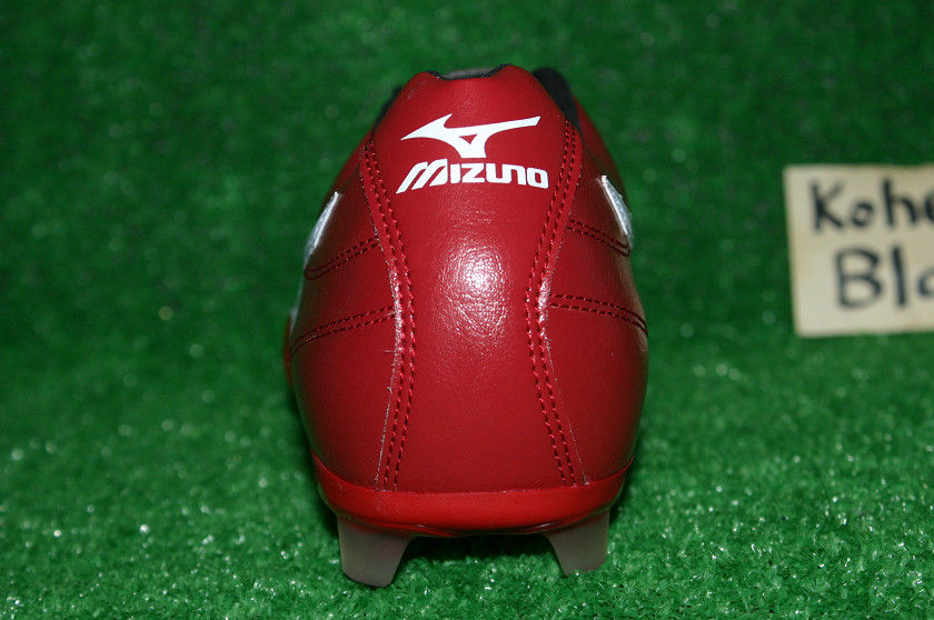 詳細】 ミズノ ウェーブカップSS (2012年発売) : Kohei's BLOG 詳細】 ミズノ ウェーブカップSS (2012年発売) : Kohei's BLOG