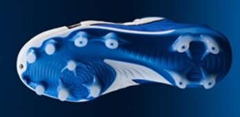 レビュラ3ジャパン ジャパンブルー×ホワイト SG Proto type レビュラ3