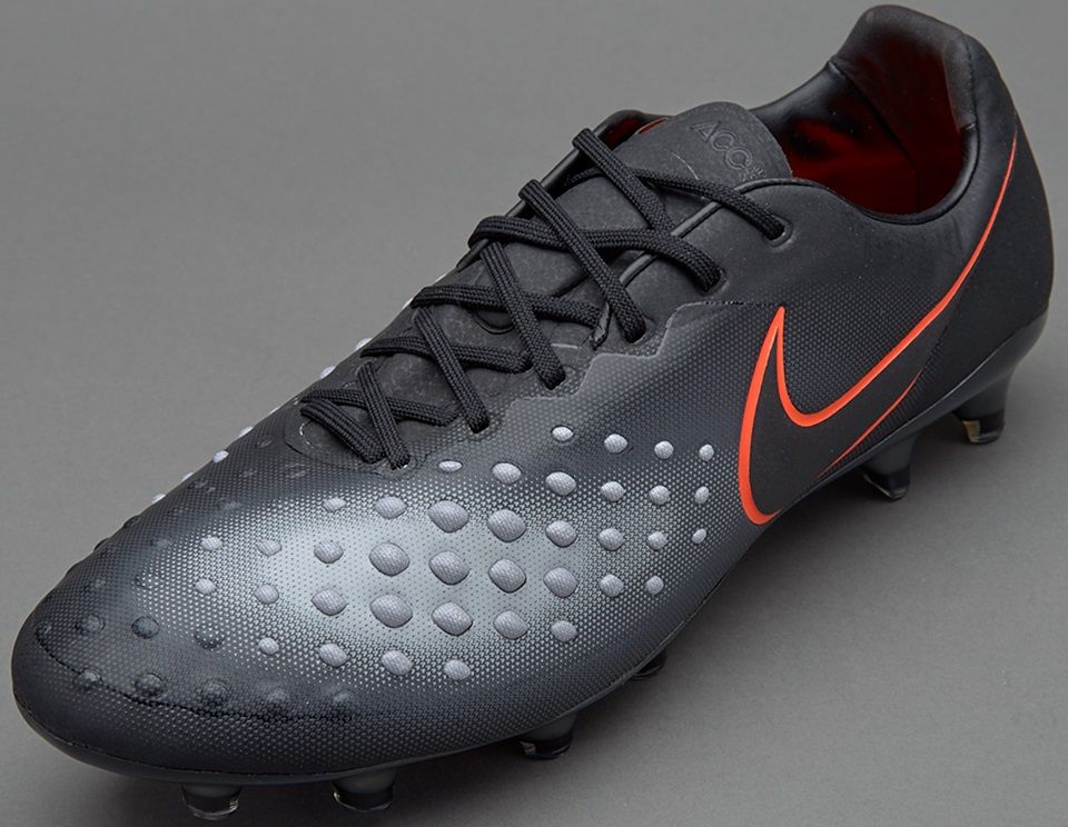 NIKE マジスタオーパス2 AG-PRO 登場 Pitch Dark Pack : Kohei's NIKE マジスタオーパス2 AG-PRO 登場 Pitch Dark Pack : Kohei's