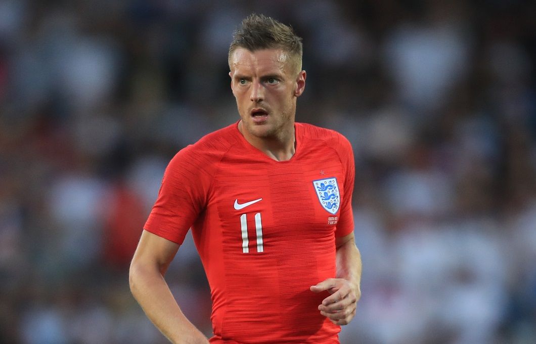 20.フォーデン スポーツ ヴァーディ イングランド ユニフォーム