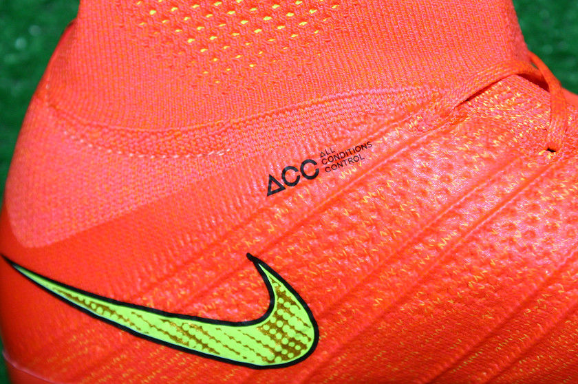NIKE マーキュリアル スーパーフライ FG : Kohei's BLOG NIKE マーキュリアル スーパーフライ FG : Kohei's BLOG