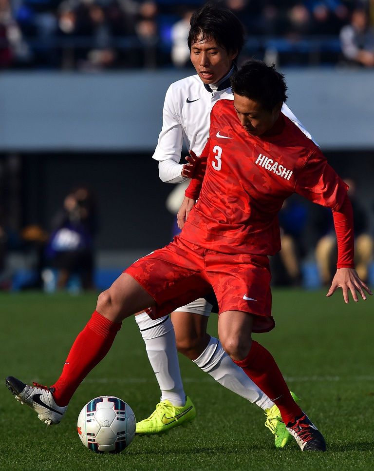 東福岡高校サッカー ナイキベンチコート 楽天市場】ベンチコート