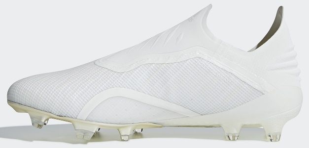 adidasネメシス18＋ スペクトラルモードパック 新色】adidasスパイク スペクトラルモードパック 正式公開