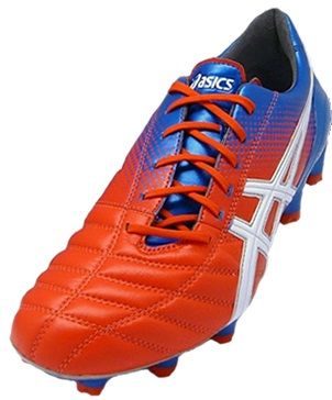 アシックスメナス アシックス メナス fG LE 登場 : Kohei's BLOG サッカースパイク