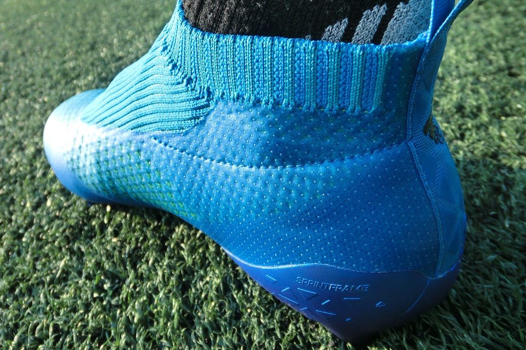 adidas ピュアコントロール アディダス ACE PURE CONTROL（ピュア コントロール） | SOCCER