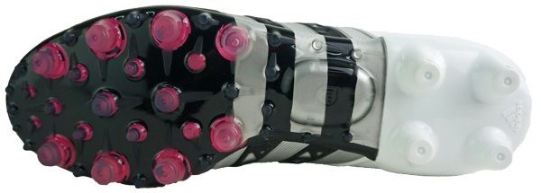エース15.1 HG 30%OFFセール情報 : Kohei's BLOG サッカースパイク情報