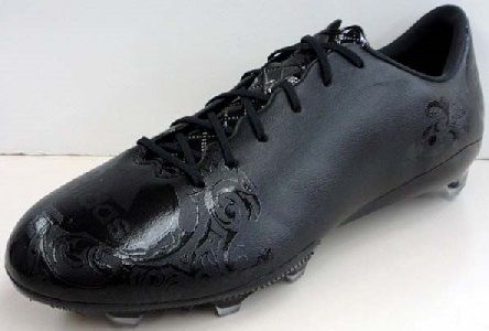 アディダス ナイトパック 登場 : Kohei's BLOG サッカースパイク情報ブログ