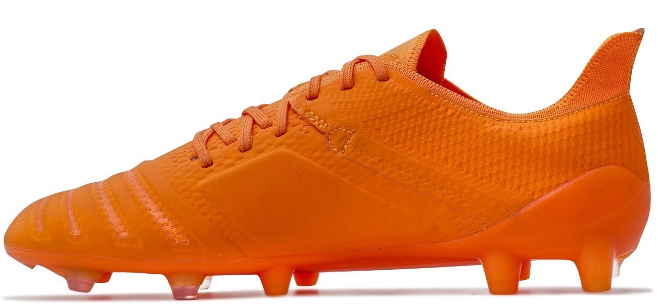 アンブロ UX Accuro 3 PRO FG 加茂24足限定スパイク オレンジ アンブロ UX Accuro 3 PRO FG 加茂24足限定スパイク オレンジ Umbro UX