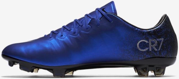 マーキュリアルヴェイパー10 FG CR7 登場 : Kohei's BLOG マーキュリアルヴェイパー10 FG CR7 登場 : Kohei's BLOG