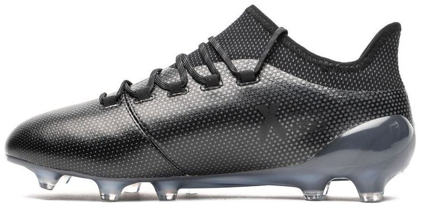 adidas アディダス X17.1HG スパイク 26.0