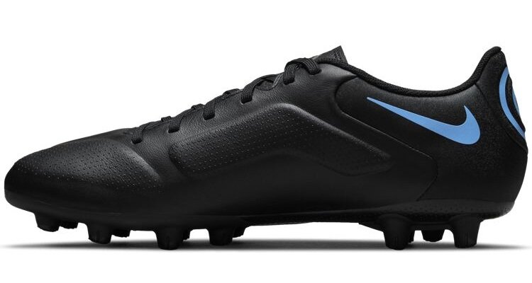 ティエンポレジェンド9 PRO HGやトレーニングシューズなども正式公開