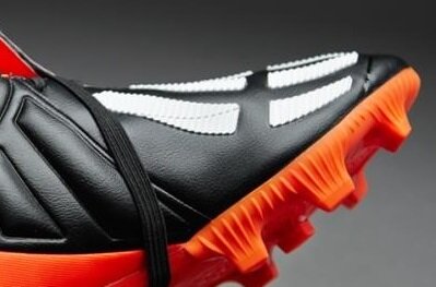 adidas - Predator Mania 19.1 FG スパイク プレデター マニア プレデターマニア19+ & プレデターマニア19.1 FG 正式公開 (12月