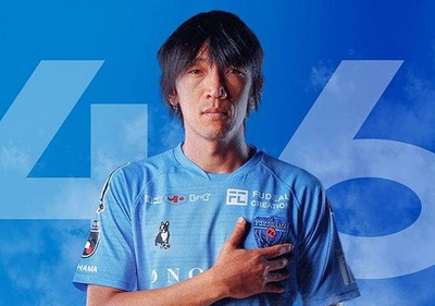 アディダス サイン入りスパイク ジャーメイン良 ジュビロ磐田