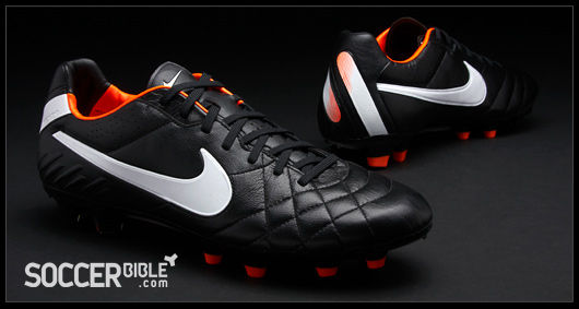 ティエンポレジェンド4 登場 : Kohei's BLOG サッカースパイク情報ブログ