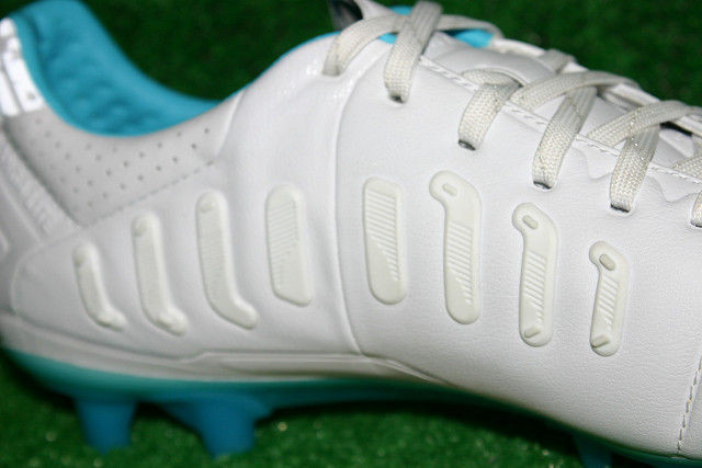 NIKE CTR360 マエストリ 3 FG REF ホワイトパック : Kohei's