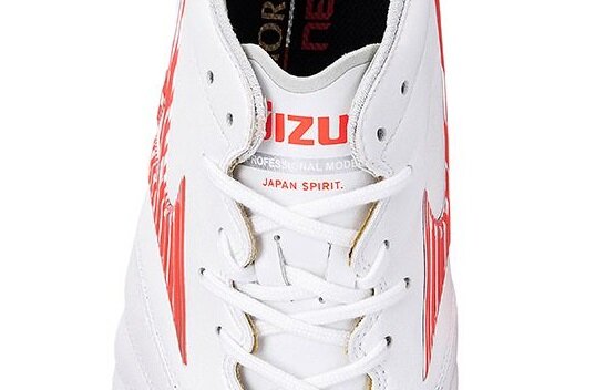 モレリアネオ3ジャパンに白×オレンジのNEWカラーが登場！ : Kohei's