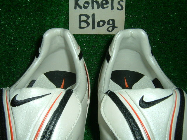 ナイキ　ティエンポ　レジェンド　3 SG NIKE ティエンポ レジェンド3 SG - メルカリ