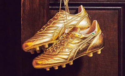 ディアドラスーパーゴールSC ディアドラスーパーゴールSC