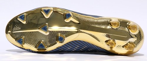 アディダス X19+ FG アディダス「エックス19.1」全カラーリングまとめ : Kohei's