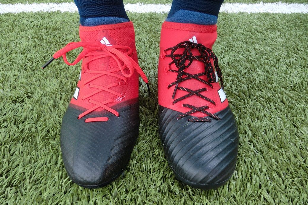 シューズ adidas ACE17.2 シューズ adidas ACE17.2 楽天市場】adidas ace 17．2の通販