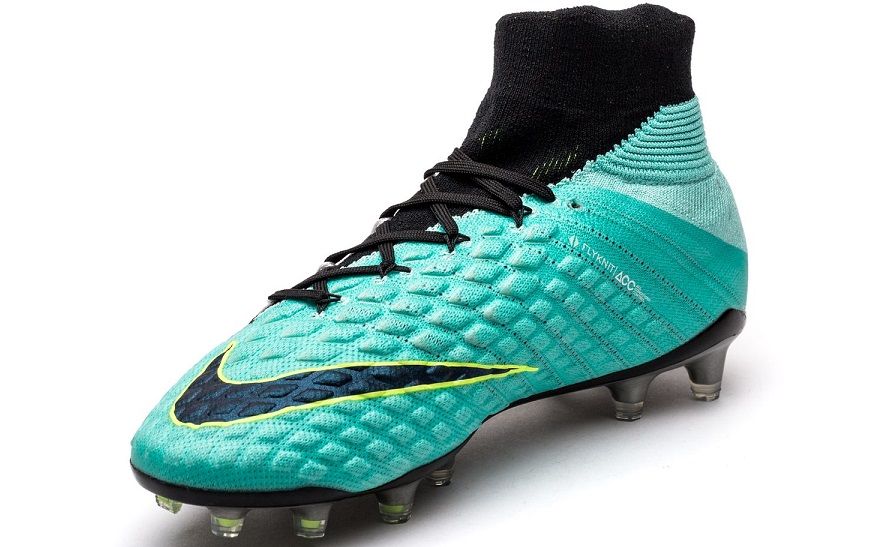 Nike サッカースパイク アクア/ライム Amazon | [アシックス] サッカースパイク DS LIGHT