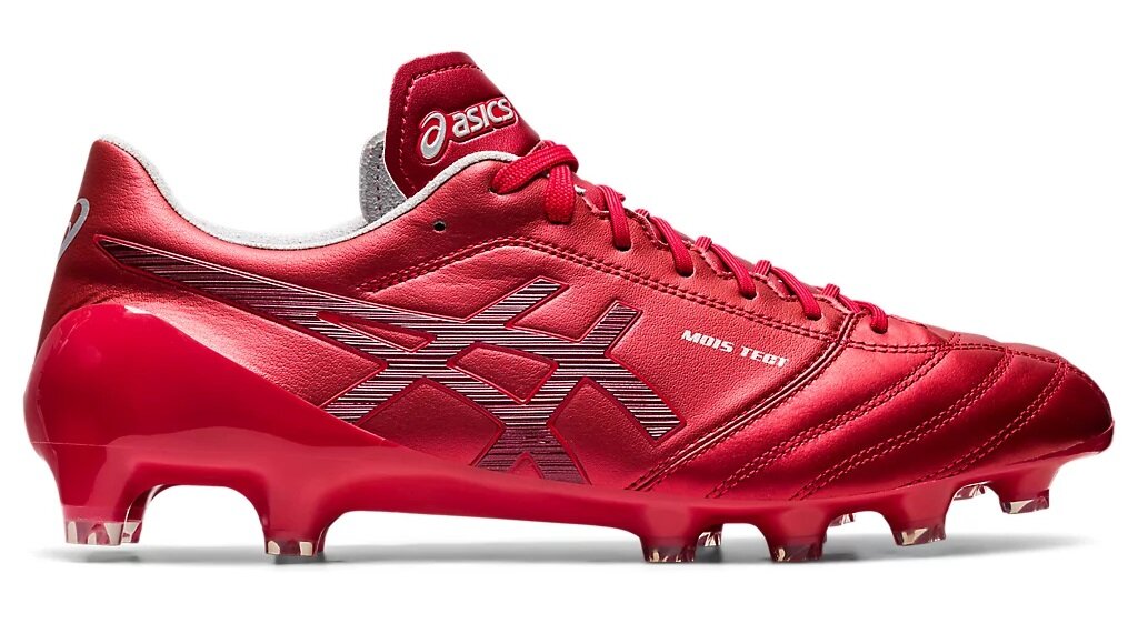 新品　激レア　W杯限定カラー　アシックス　DSライト X-FLY 4 新品激レアW杯限定カラーアシックスDSライト X-FLY 4